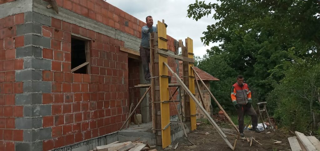 Tešanj - grad velikih ljudi Tešanj - grad velikih ljudi