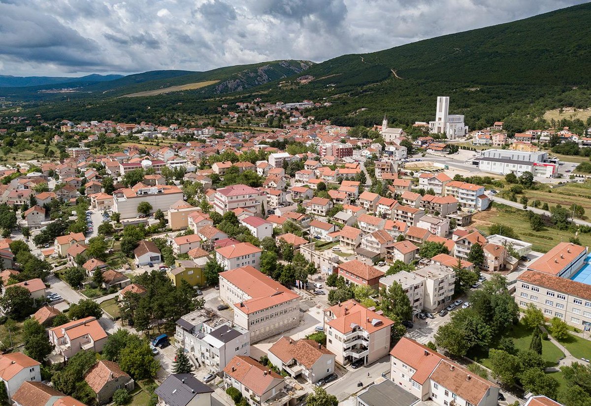 Ukinut policijski sat u ovom kantonu