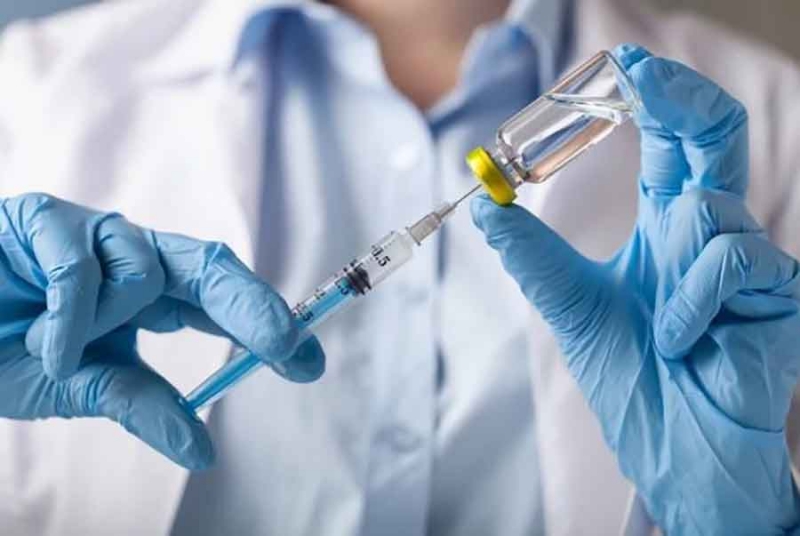 U BiH stiže 23.400 doza Pfizerovih i više od 153.000 AstraZeneca vakcina!