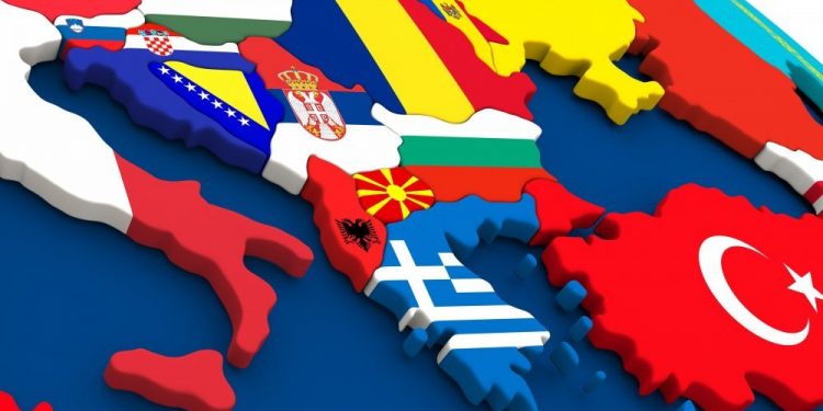 Zašto BiH svi smatraju rizičnim područjem a prosjek je samo 66,5 na 100.000 stanovnika
