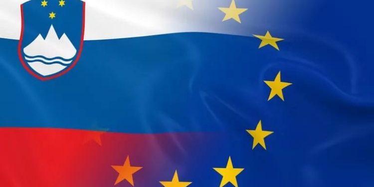 Republika Slovenija počela za popuštanjem restriktivnih mjera
