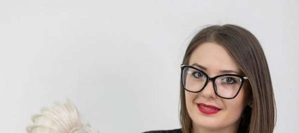 Banjalučanka osvojila sedmo mjesto na Svjetskom prvenstvu frizera