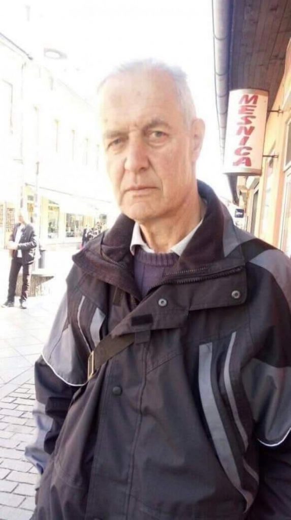 Turčin Caner pripremio sačekušu zeničkim devizerima: Ramiz i Arslan donijeli 110.000 KM Turčin Caner pripremio sačekušu zeničkim devizerima: Ramiz i Arslan donijeli 110.000 KM