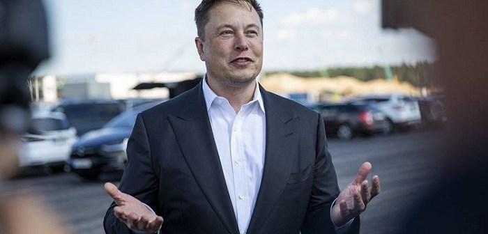 Ko je Elon Musk i kako je postao najbogatiji čovjek