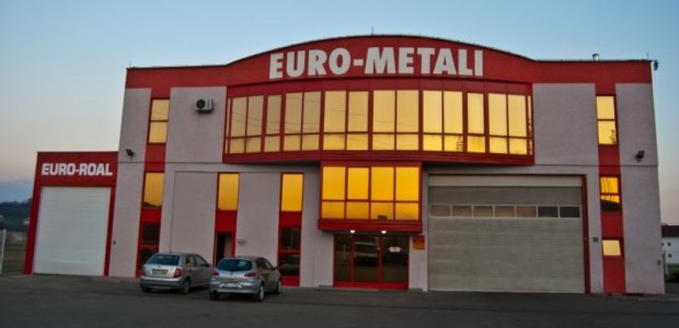 Kompanija ''Euro-metali d.o.o. Doboj Jug'' zapošljava više radnika