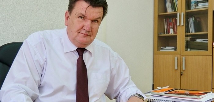 Rudnik u Varešu mogao bi postati izvoznik broj jedan u BiH