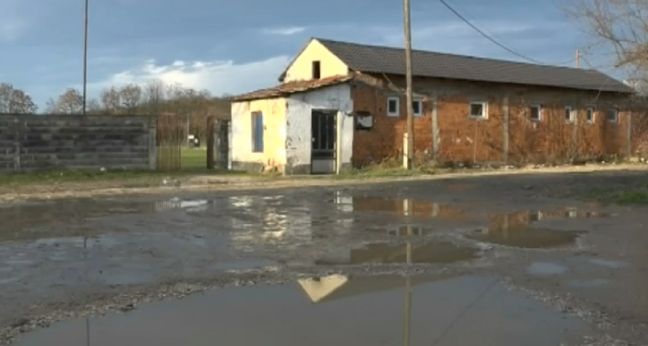 Ničija zemlja na razmeđu općina Tešanj i Usora: Vrijeme ovdje kao da je stalo