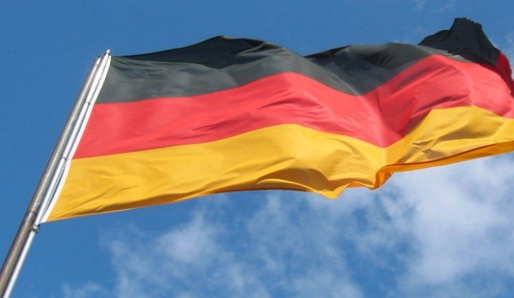 Tražite posao u Njemačkoj? Evo šta trebate znati