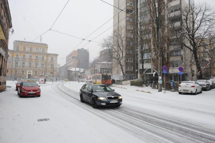 PROČITAJTE: ŠTA DONOSI NAREDBA KOJA JE OD JUTROS NA SNAZI