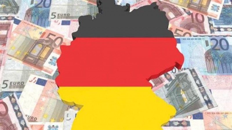 Pogledajte koliko novca treba mjesečno za četveročlanu porodicu u Njemačkoj