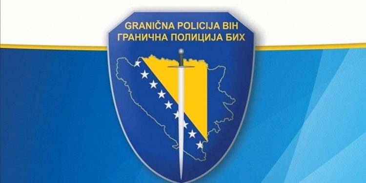 Uslovi ulaska u Bosnu i Hercegovinu