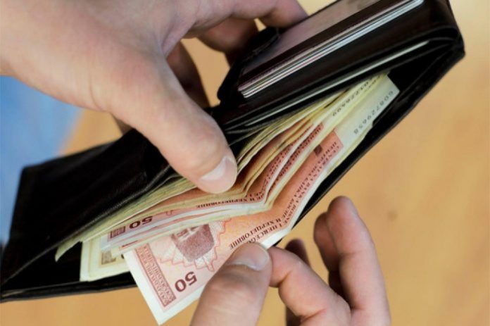 MINIMALNA PLAĆA U FBIH JE 406 KM: KAKO PREŽIVJETI MJESEC?