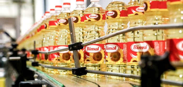 Iz Bimala pojasnili zbog čega su porasle cijene ulja
