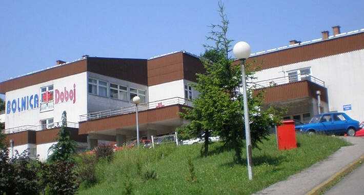 Kriju kako su trošili donacije za borbu protiv pandemije: TI BIH tužio Grad Doboj