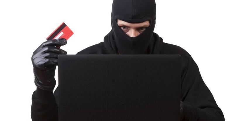 Istražili smo: Da li je banka dužna da vam vrati novac ukoliko je isti ukraden s vašeg računa?
