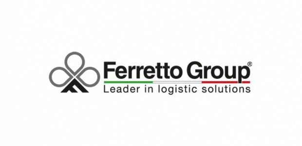 Ferretto Group Central Europe zapošljava više radnika