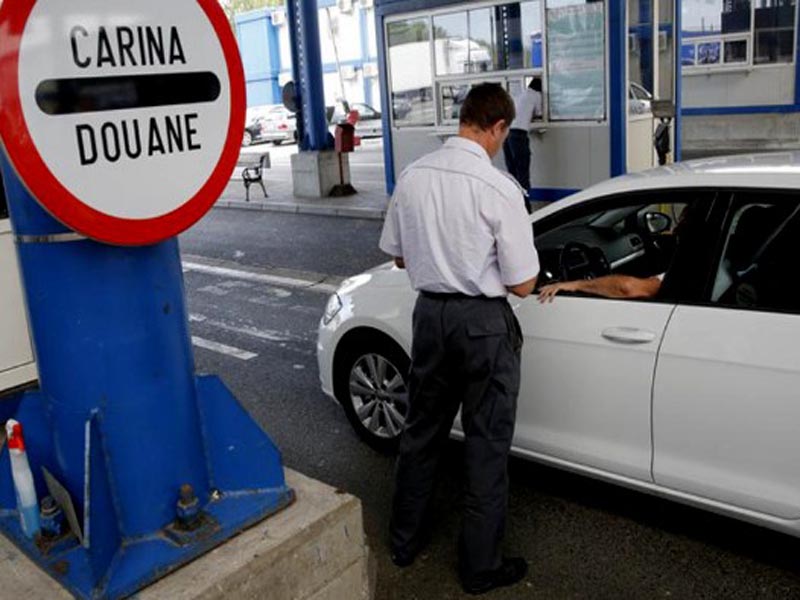 Savjeti građanima za putovanje van BiH