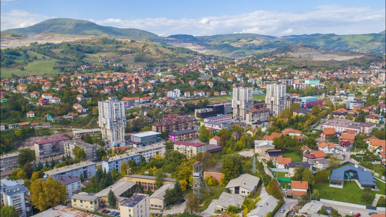 Načelnik u BiH zaveo red: Nema druženja uz kafu, pušenja… Građane pozvao da mu pišu kako rade općinski službenici