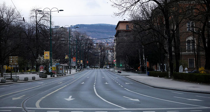 Važeće ističu sutra: Nove mjere i u FBiH