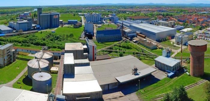 Jedina fabrika ulja u BiH prošle godine s dobiti od 4,5 miliona KM