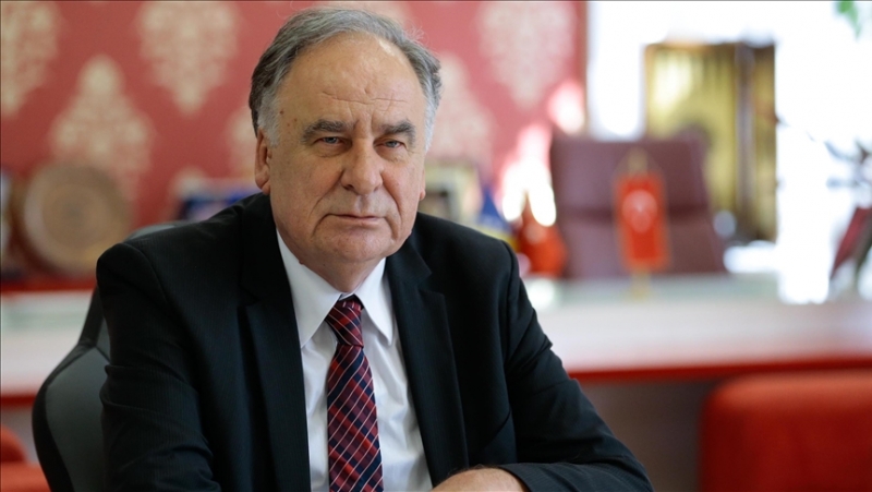 Bogićević izglasan za gradonačelnika Sarajeva, pozivaju ga da dođe u Vijećnicu