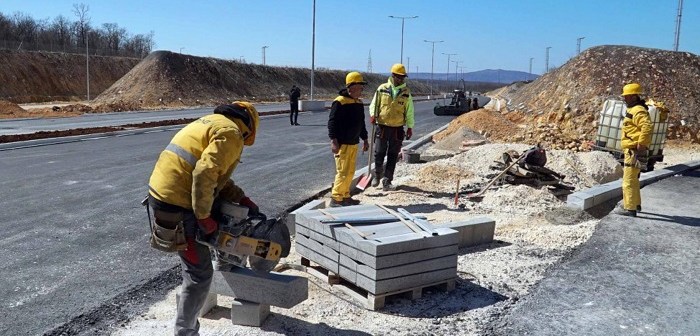 BiH dobiva novih 18 kilometara autoceste