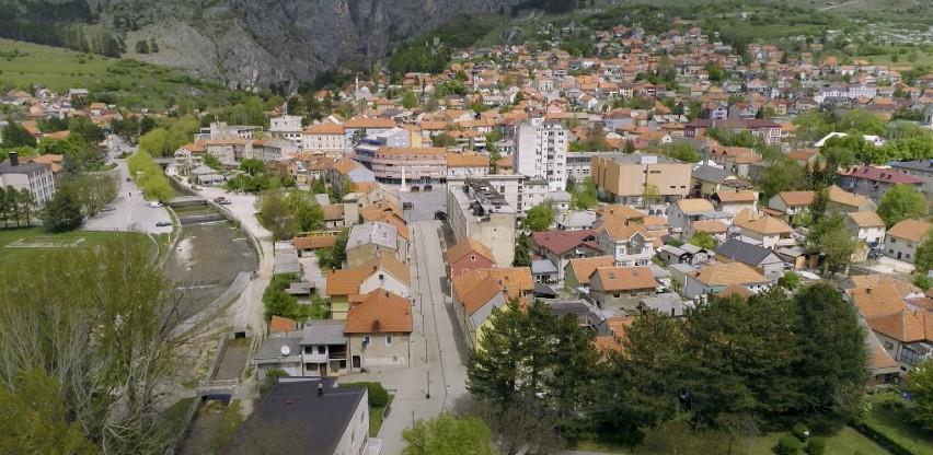 Kanton u kojem naredba o policijskom satu još uvijek ne vrijedi