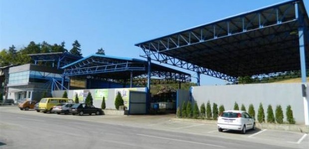 Firma Eko-servis Tešanj na osnovu ukazane potrebe raspisuje konkurs za prijem jednog radnika