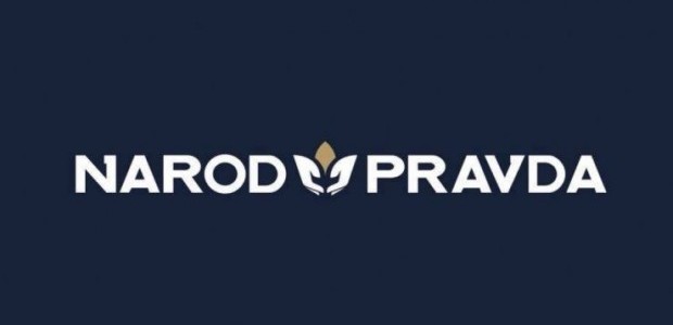 Politička organizacija ''Narod i Pravda'' u Tešnju?