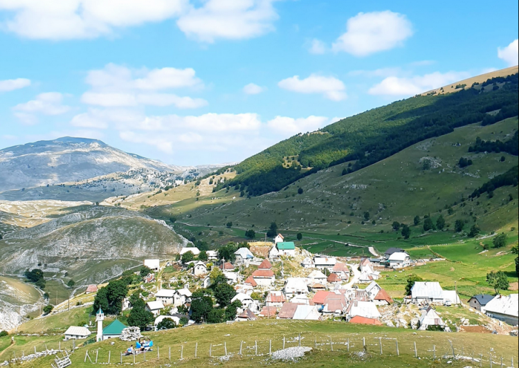 Meteorolozi: Stiže nam ”pravo” proljeće