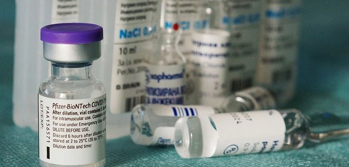 Više od 200 firmi u BiH žele kupiti vakcine za radnike