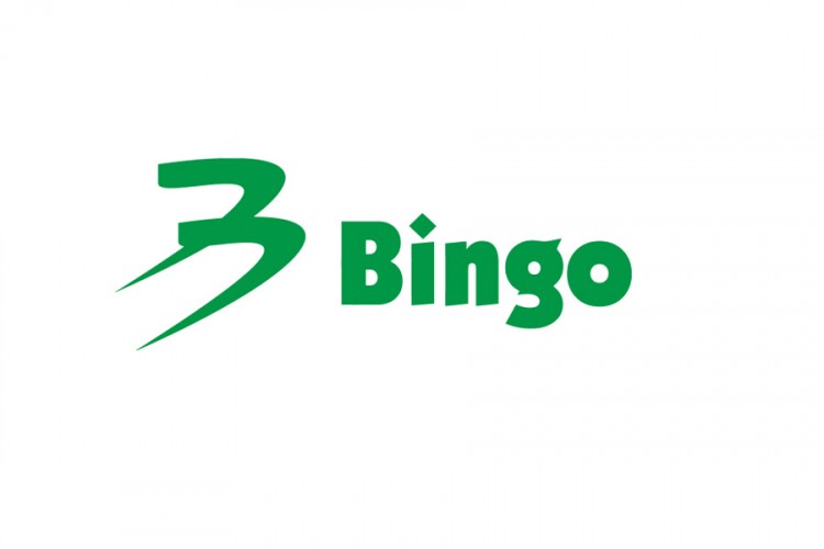 Bingo širi saradnju sa semberskim poljoprivrednicima