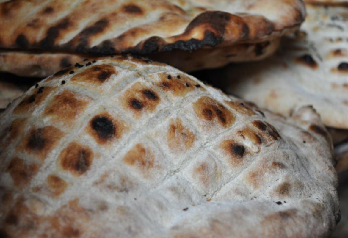 Vrijeme je ramazana: Ovo je najbolji recept za sarajevski somun