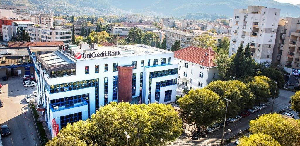 UniCredit Bank upozorava na lažno predstavljanje i pokušaje prevara