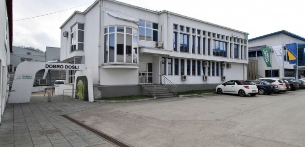 MANN+HUMMEL Tešanj zapošljava više radnika