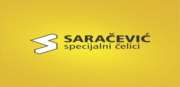 Firma Saračević Tešanj zapošljava dva radnika