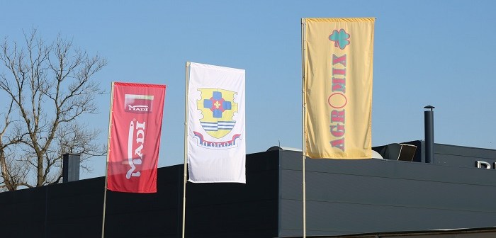Tešanjski gigant Madi kupio kompaniju koja broji 56 radnika