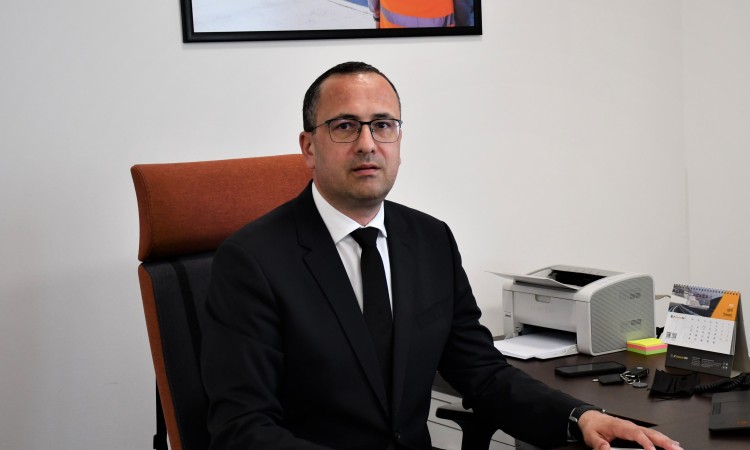 Autoceste FBiH oborile rekord u naplati cestarine uprkos pandemiji Autoceste FBiH oborile rekord u naplati cestarine uprkos pandemiji