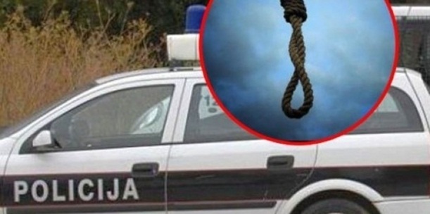 ZA SAMO 14 MJESECI U FBIH: U PANDEMIJI ZABILJEŽENO 227 SAMOUBISTAVA