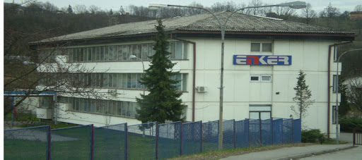 ENKER: Potrebno više radnica u proizvodnji