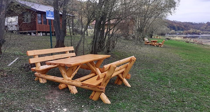Za podršku inicijativama mladih izdvojeno oko 330.000 KM Za podršku inicijativama mladih izdvojeno oko 330.000 KM