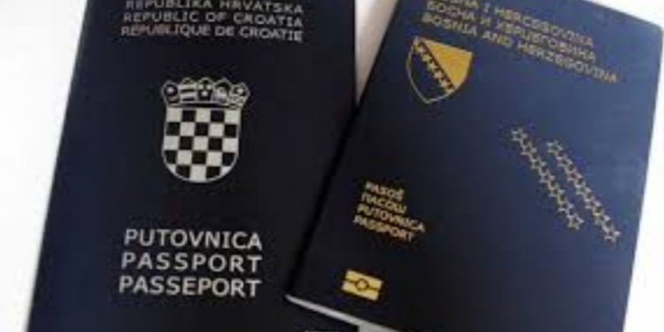 Putovanja u regiji: Ovo su pravila koja morate poštovati u svakoj zemlji regije