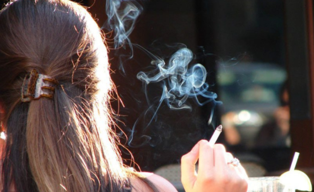 Sve što trebate znati o zakonu o zabrani pušenja: Nema više cigareta i nargila na javnim mjestima?