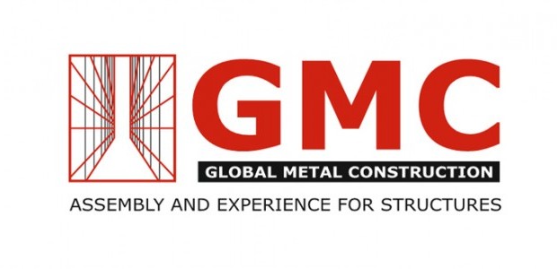 Global Metal Construction zapošljava 4 radnika