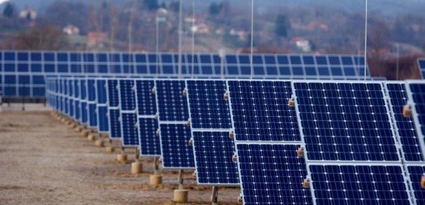 U Tešnju pet novih solarnih elektrana