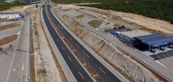 Pripreme za gradnju Koridora Vc kroz općinu Tešanj