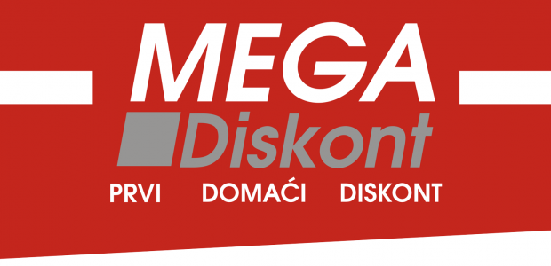 MEGA DISKONT: Potrebni trgovci u Jelahu i Tešnju