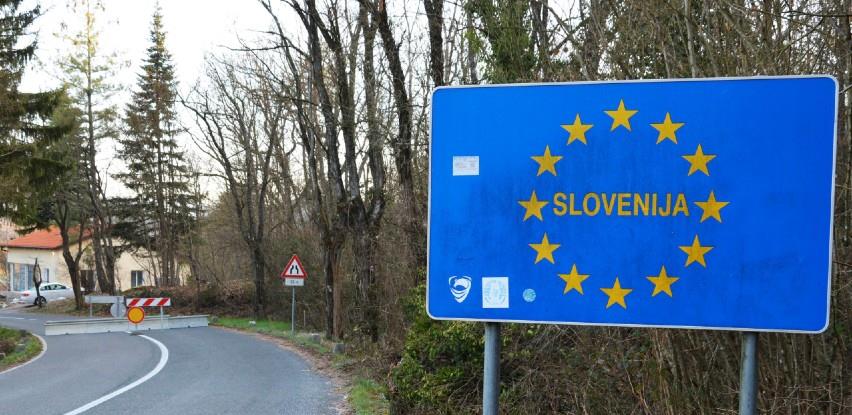 Problemi za bh. državljane u Sloveniji: U BiH ne možemo, ovdje nismo poželjni