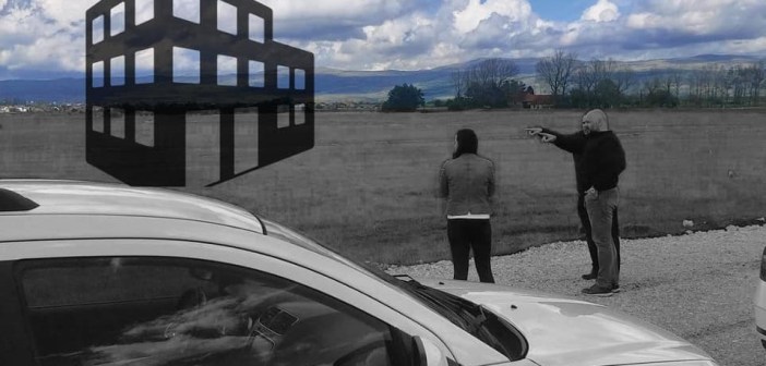 Veliki proizvođač liftova gradi tvornicu u BiH