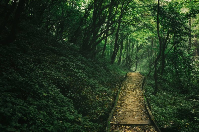 Bosanska Krupa, sve interesantnija destinacija za ljetni odmor